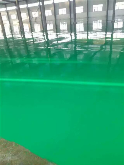 淇滨，我直接给你一份室外地坪漆翻新维修